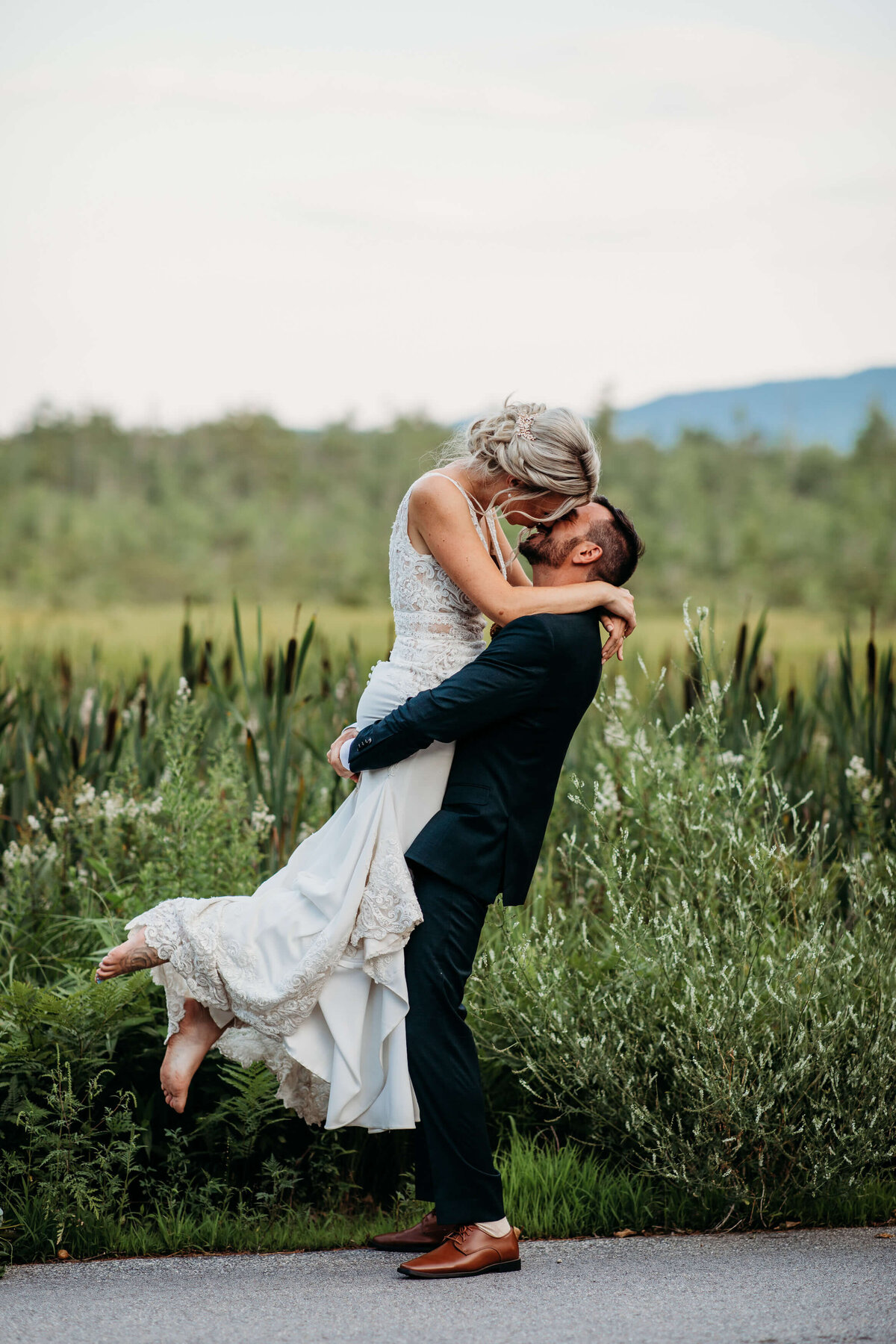 New_Hampshire_Wedding_Photographer_allrose_farm-92