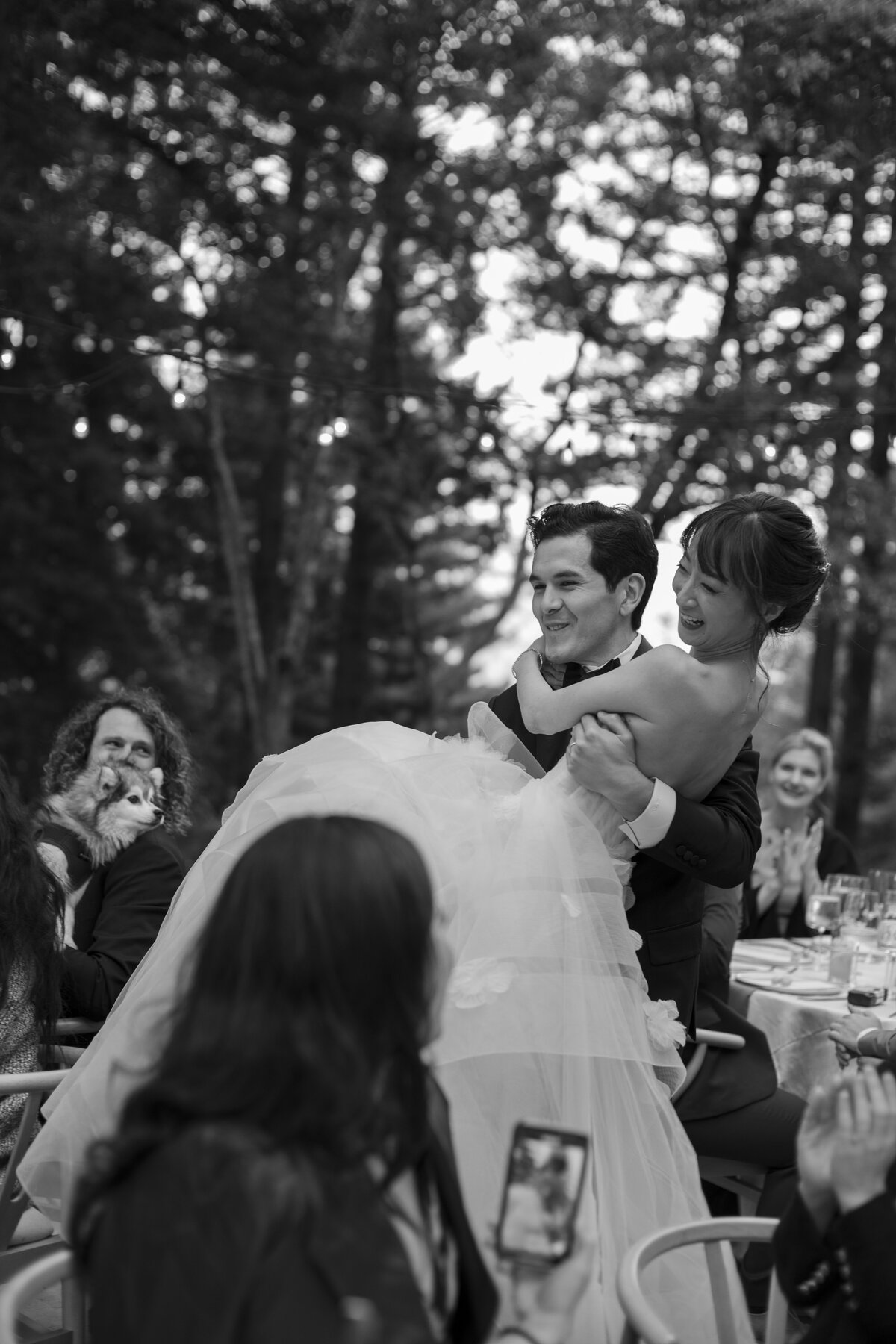 Yena_Rewon_Wedding_Mo_Davis_Photography 241915