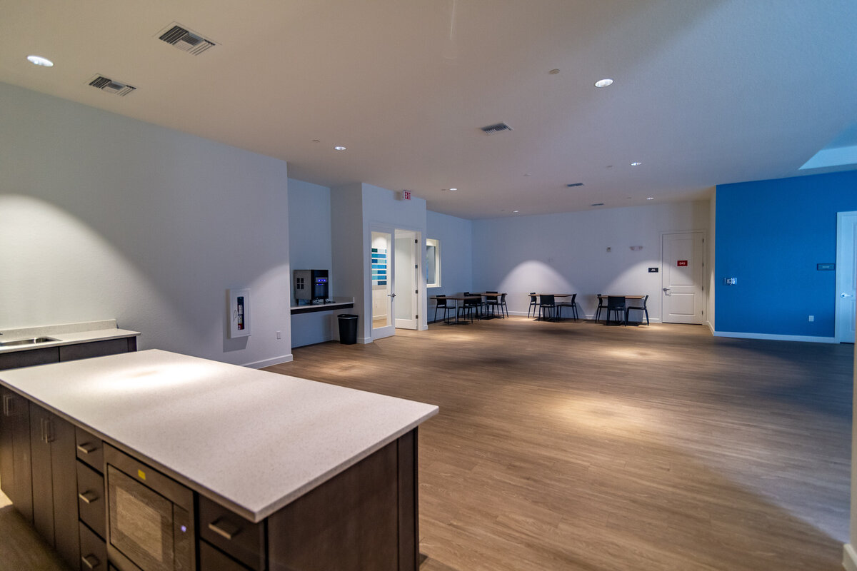 042224 DURHAM PLACE-63