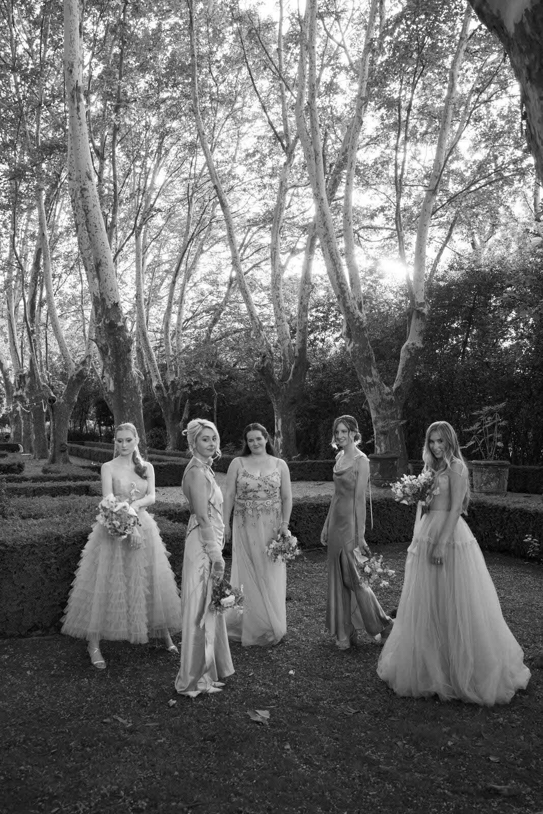 Flora_And_Grace_Analog_35mm_Editorial_Wedding_Photographer (1 von 1)-35