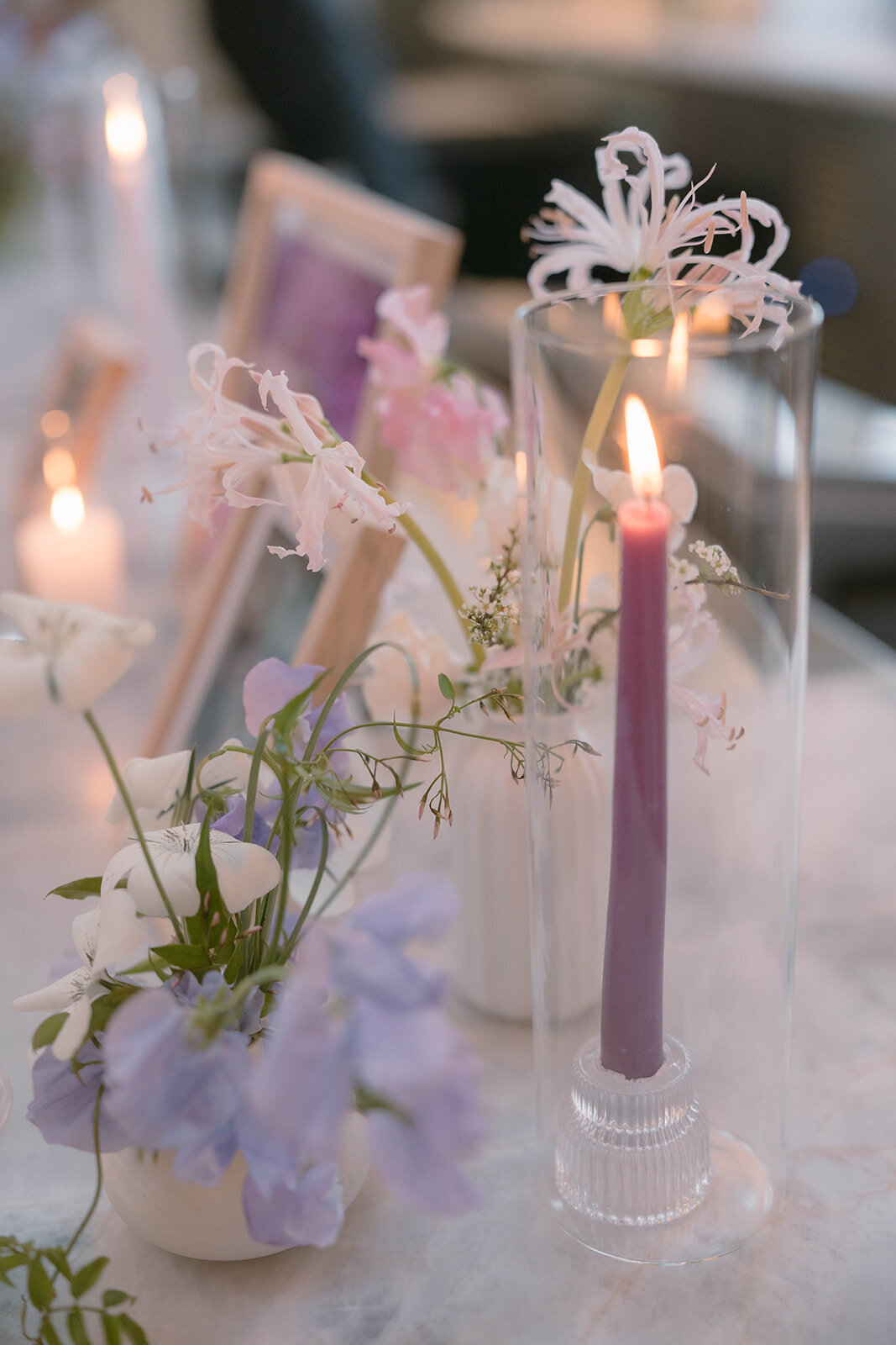 pretty-palm-leaf-event-co-susand-and-david-wedding-at-agape-1928-26