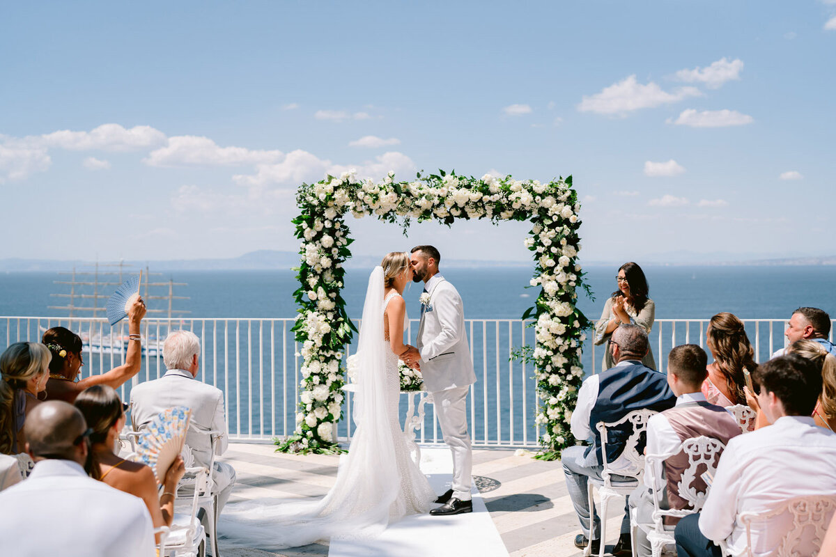 villa-antiche-mura-wedding-photographer-italy-161