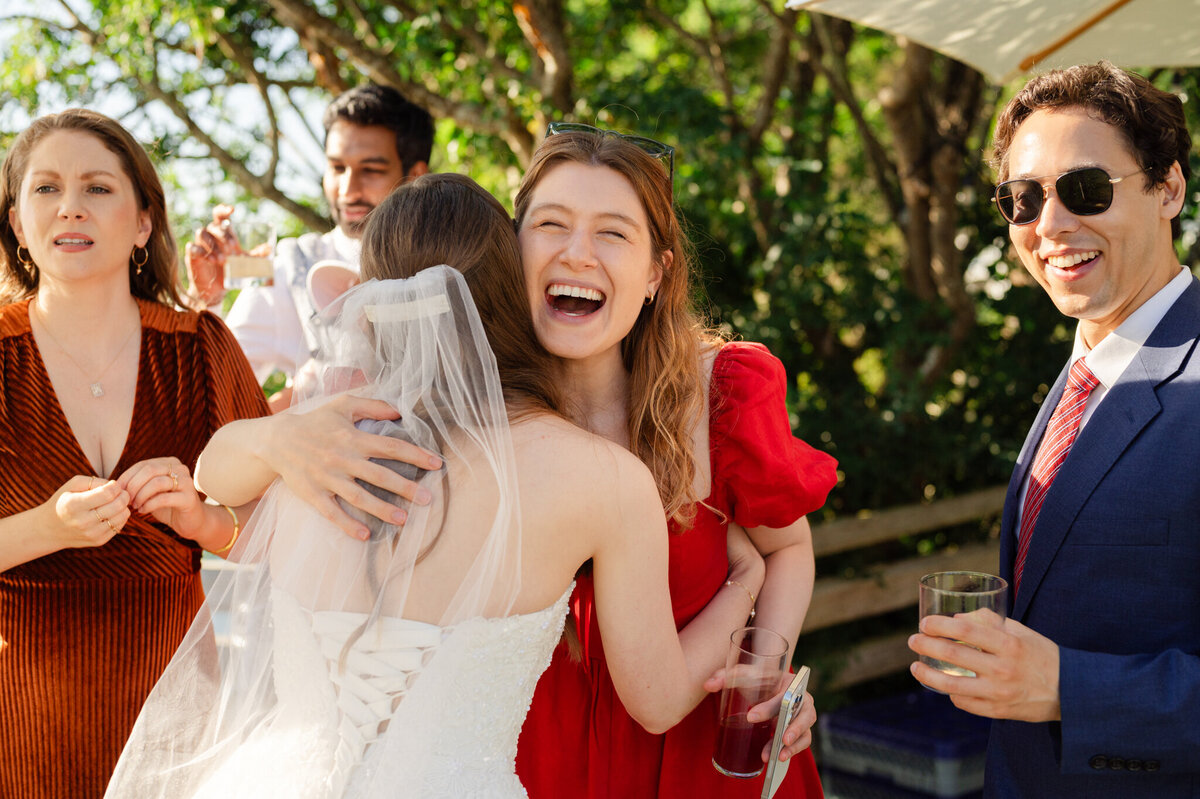 Hope-Island-Beach-Club-Wedding-LaConner_Caylie-Mash-Photography_516