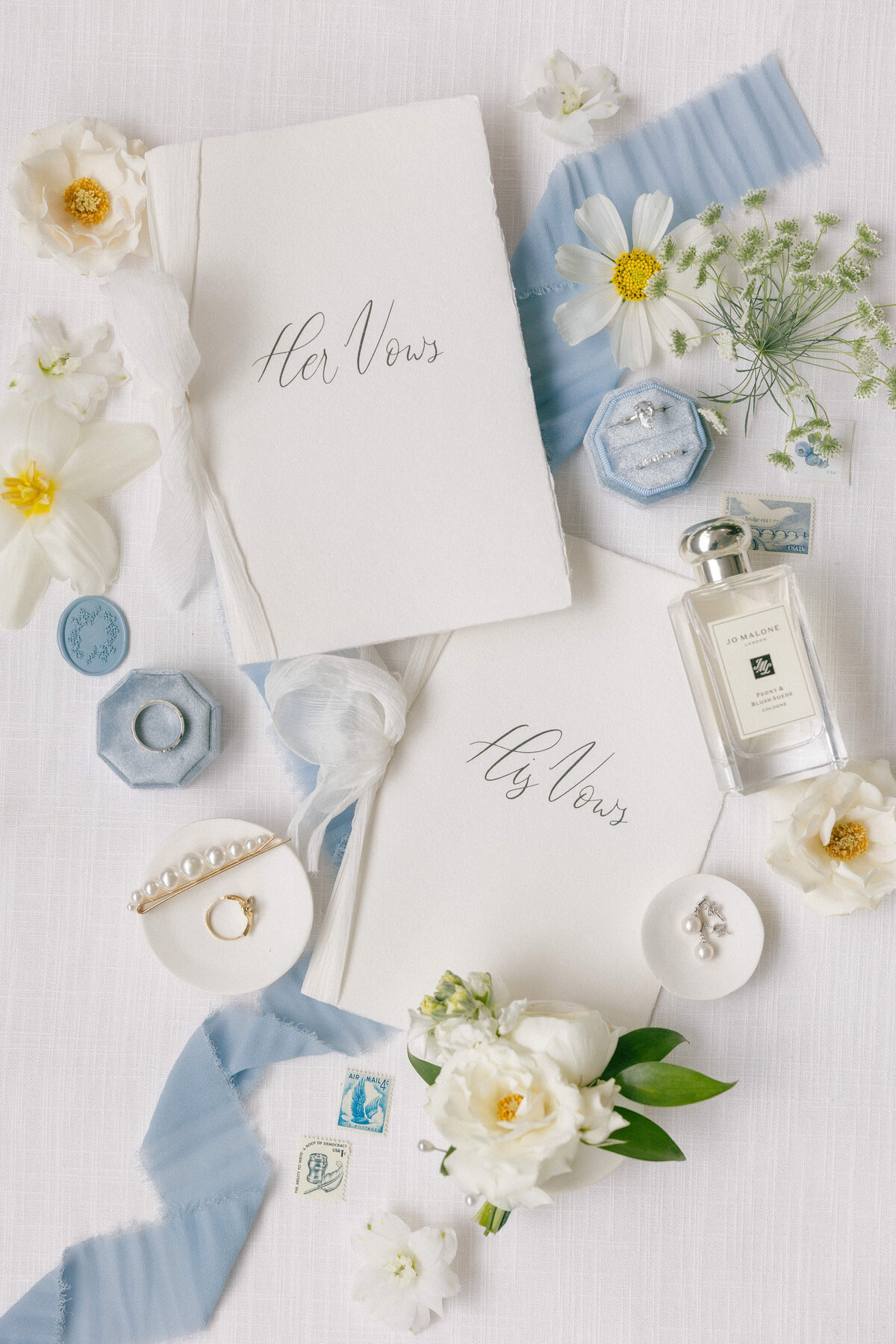 La-Valencia-Wedding-Photographer-8