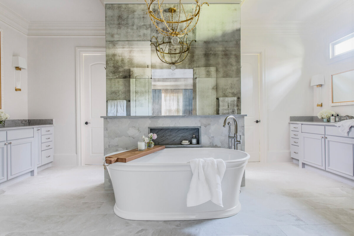 Marietta-Interior-Designer-Morse-Design-29