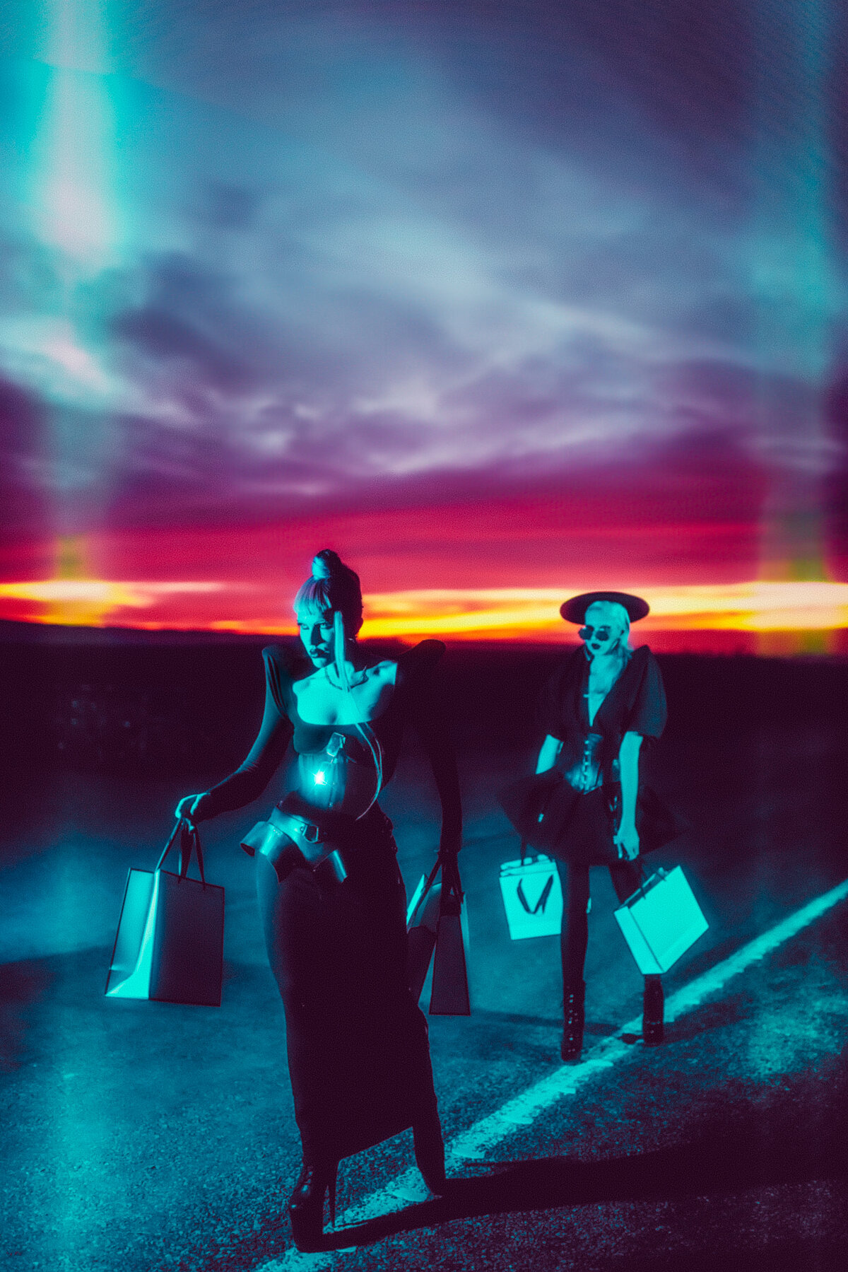 6Z5A7479-Edit-Edit