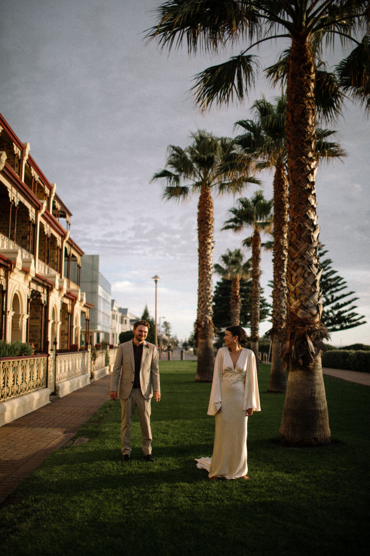 claire-harry-wedding-442
