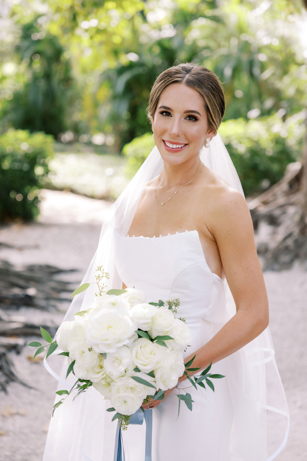 CORNELIA ZAISS PHOTOGRAPHY ANNIE + HARTWELL WEDDING 0295
