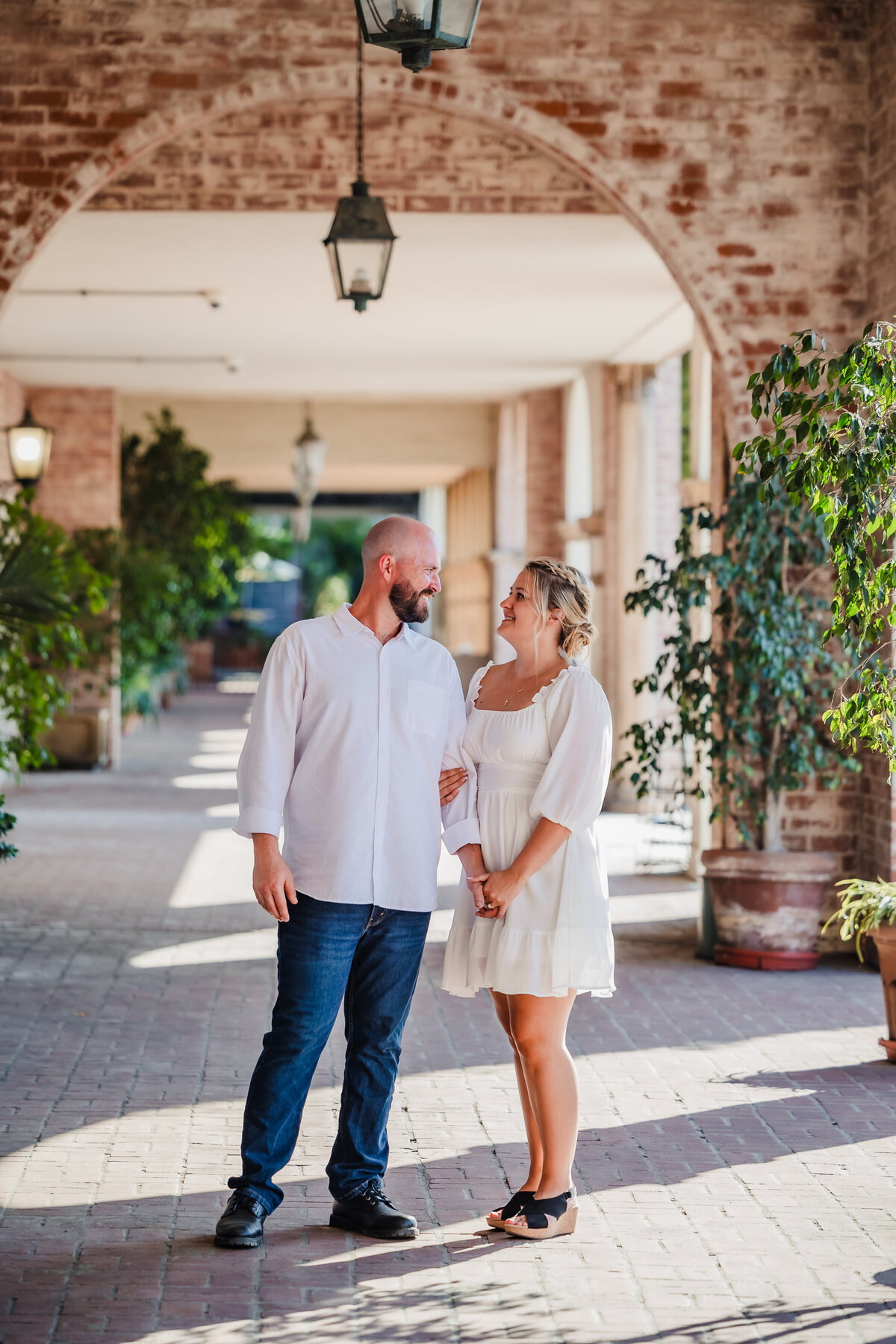 Mads + Matt Engagement-185