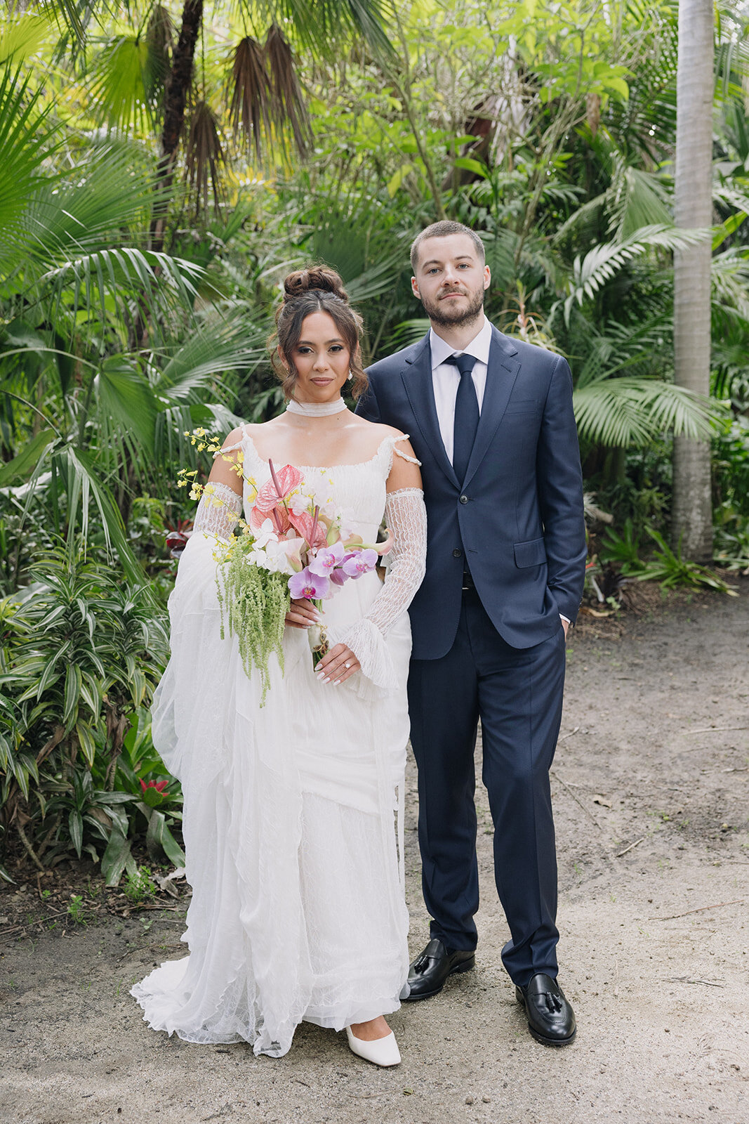 san-diego-botanic-garden-wedding-photographer-2410