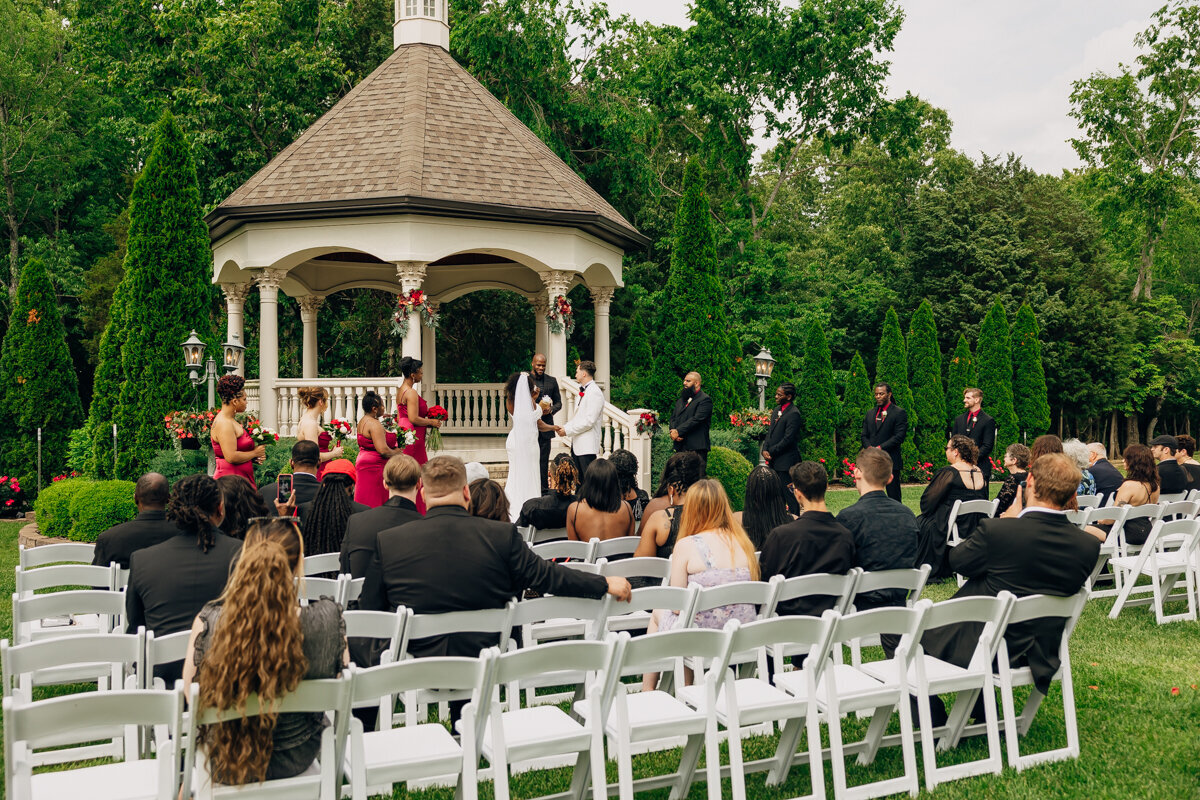 naimoli-estate-wedding-hopkinsville-ky-125