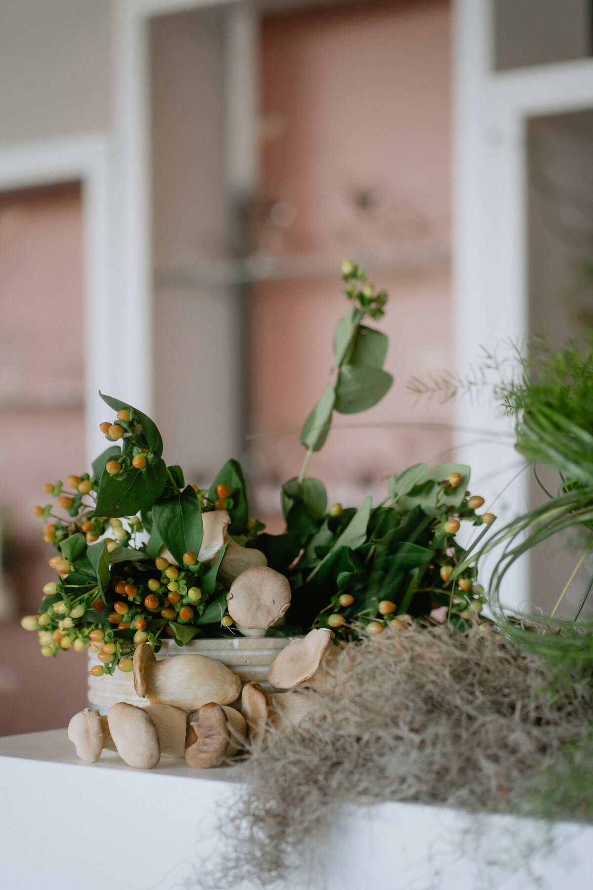 FLORAL DESIGNS NEUTRAL AITDD _ Mocha Mousse-184