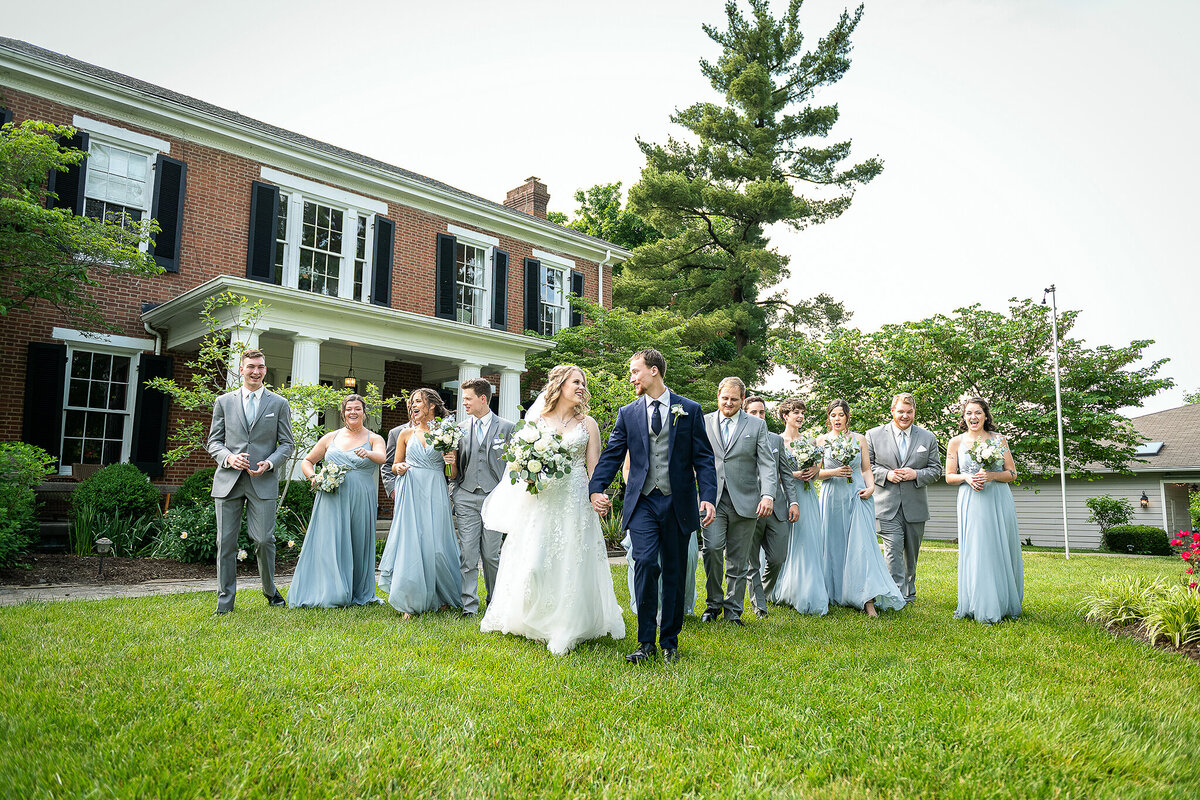 Lexington Wedding Photographer-179