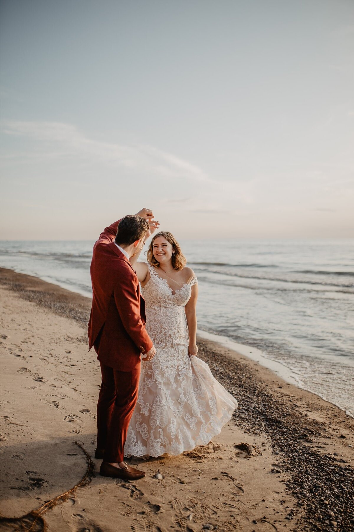 Alaina-Brian-Beach-Wedding-623-JessyHermanPhoto