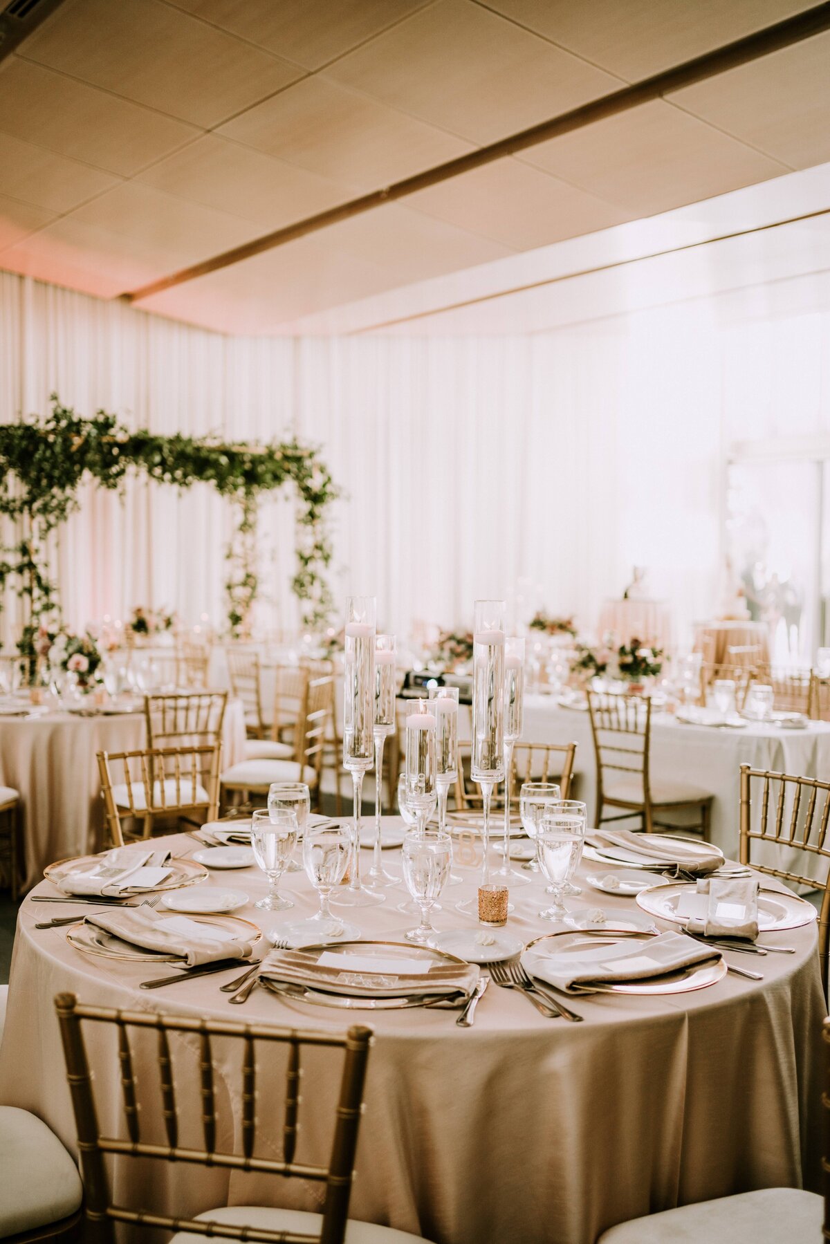 houston wedding planner - Lillie Jane Designs - event planning and design51