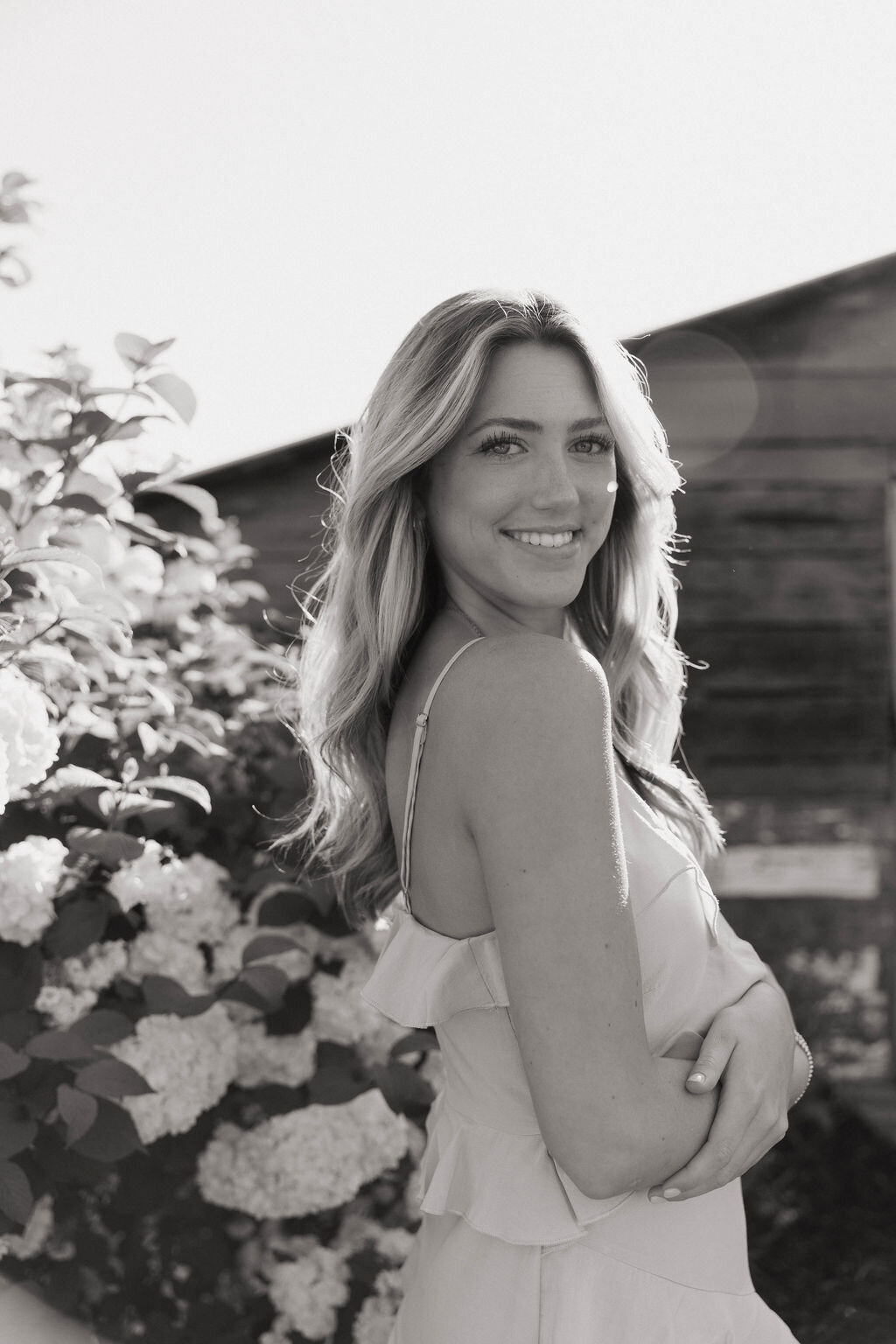 Emily-Hayter-Georgia-Grads-Photography2441