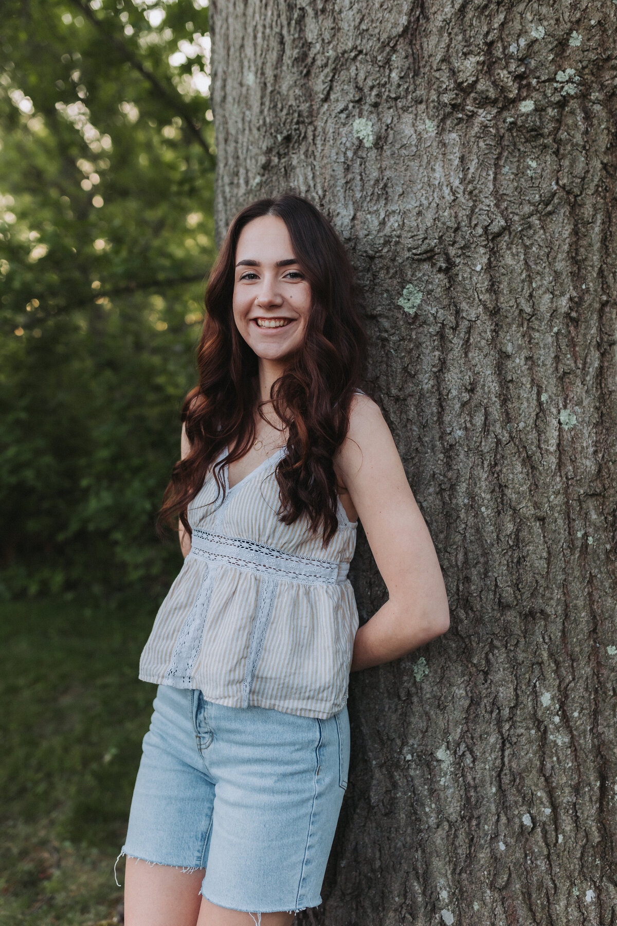 aubrey-graduation-133