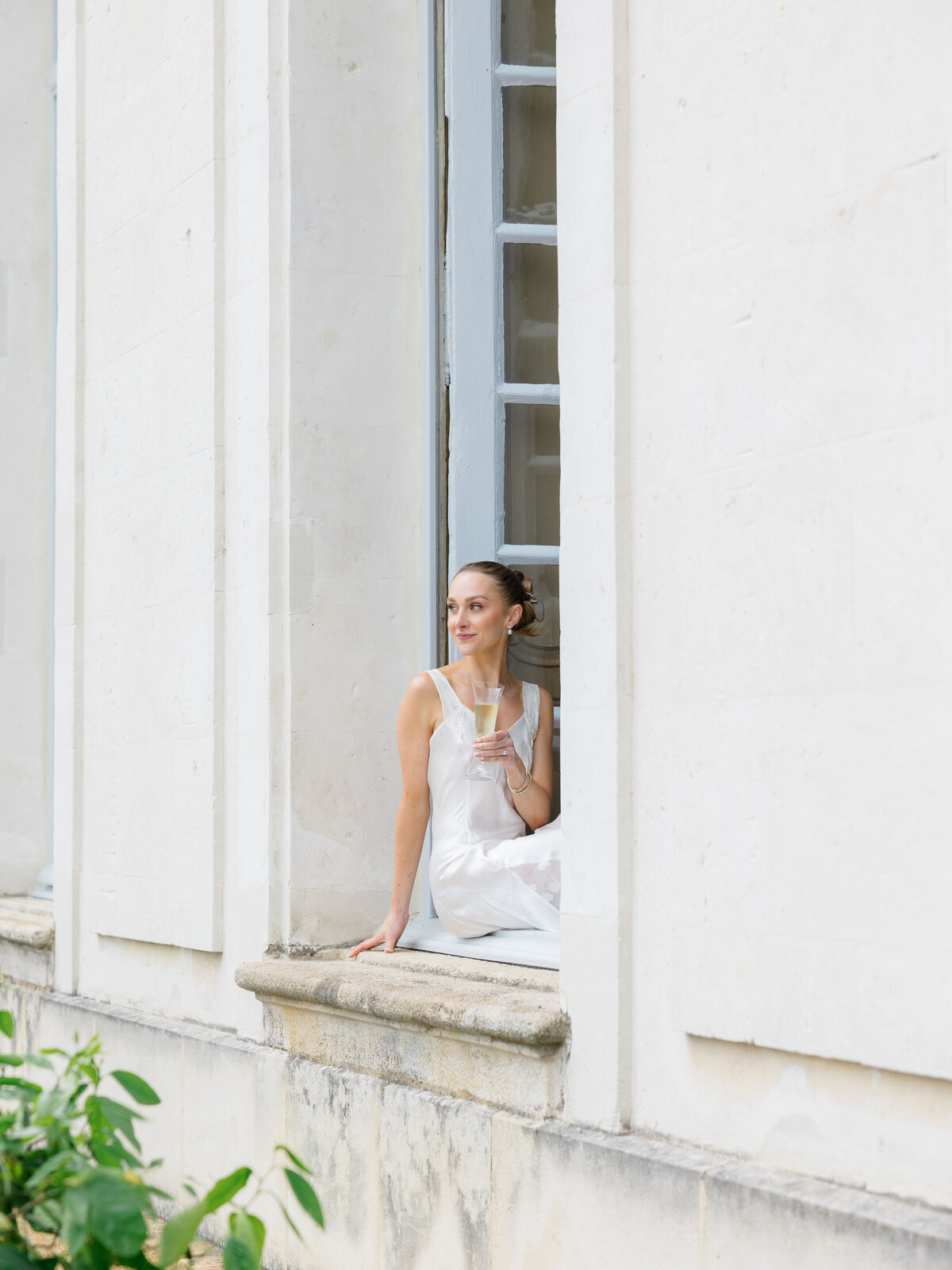 William+Alexandra_WeddingDay_JS-18