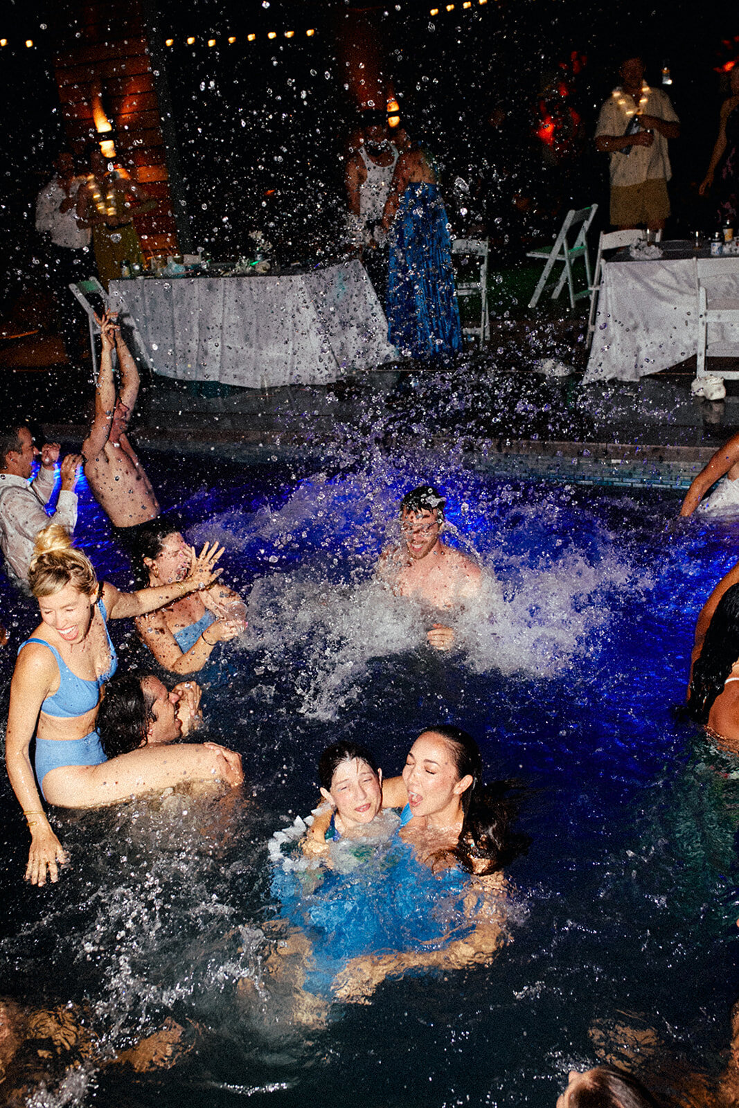 MeganLars_Maui_wedding_July_2024_danipadgettweddings0922_websize