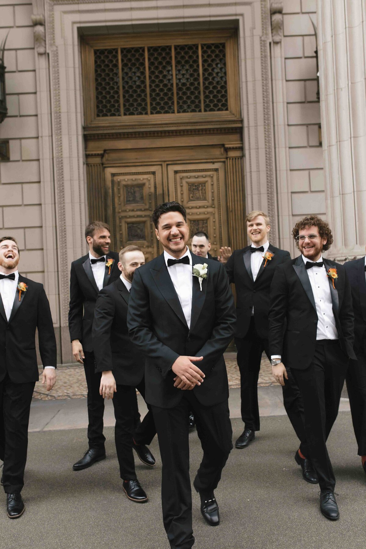 downtown-portland-wedding-28