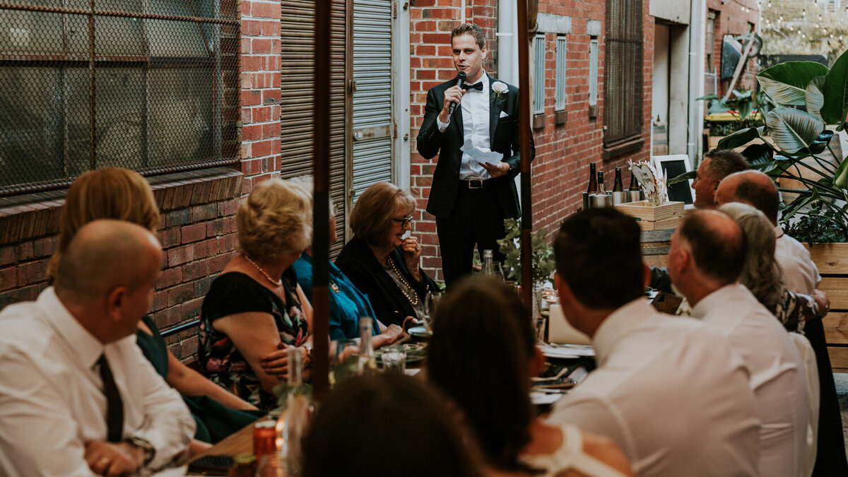 EAST BRUNSWICK MICRO WEDDING-57