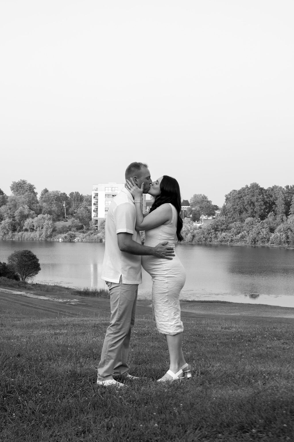 Madison&LukeMaternity-382