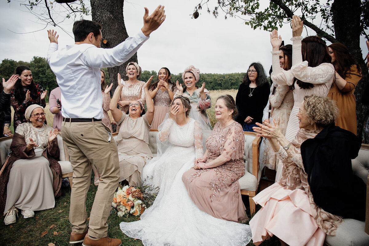 Maryland-Mansion-Wedding-0033