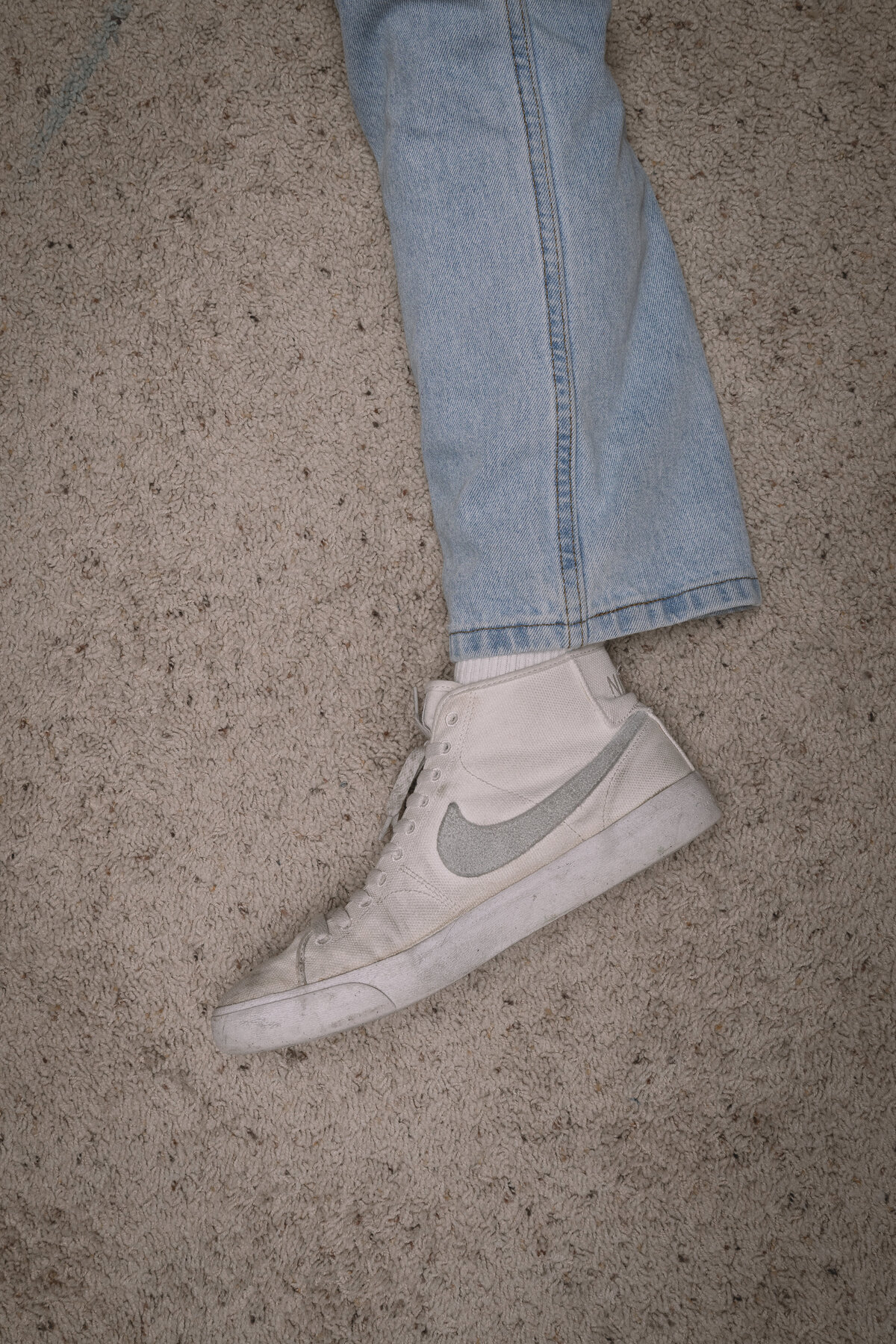 Yee-019