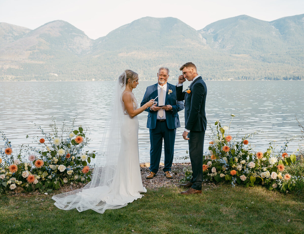 presley-gray-photo-whitefish-montana-luxury-wedding-3236