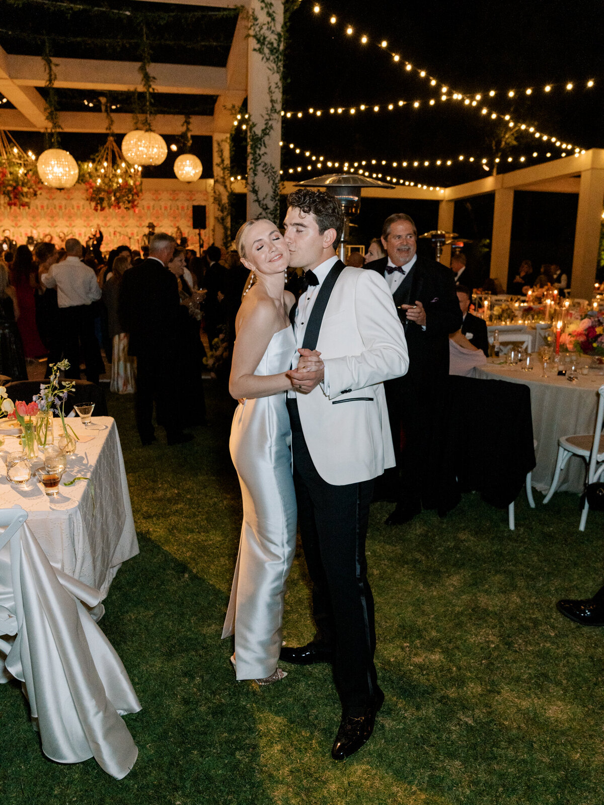 Ojai_Valley_Inn_Wedding-00133