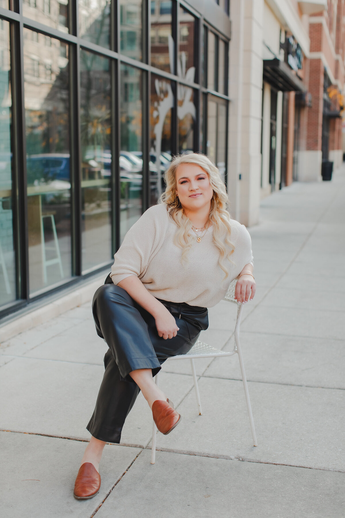 63_Sara_Horner_Branding©MariaOrtiz2024