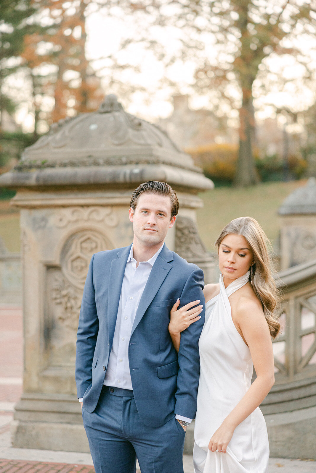 nyc-engagement-session-4259