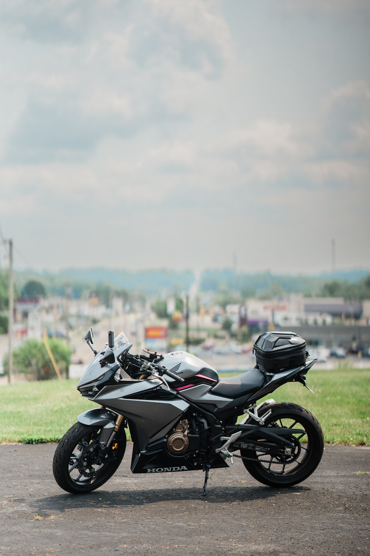 TOR00210-Edit