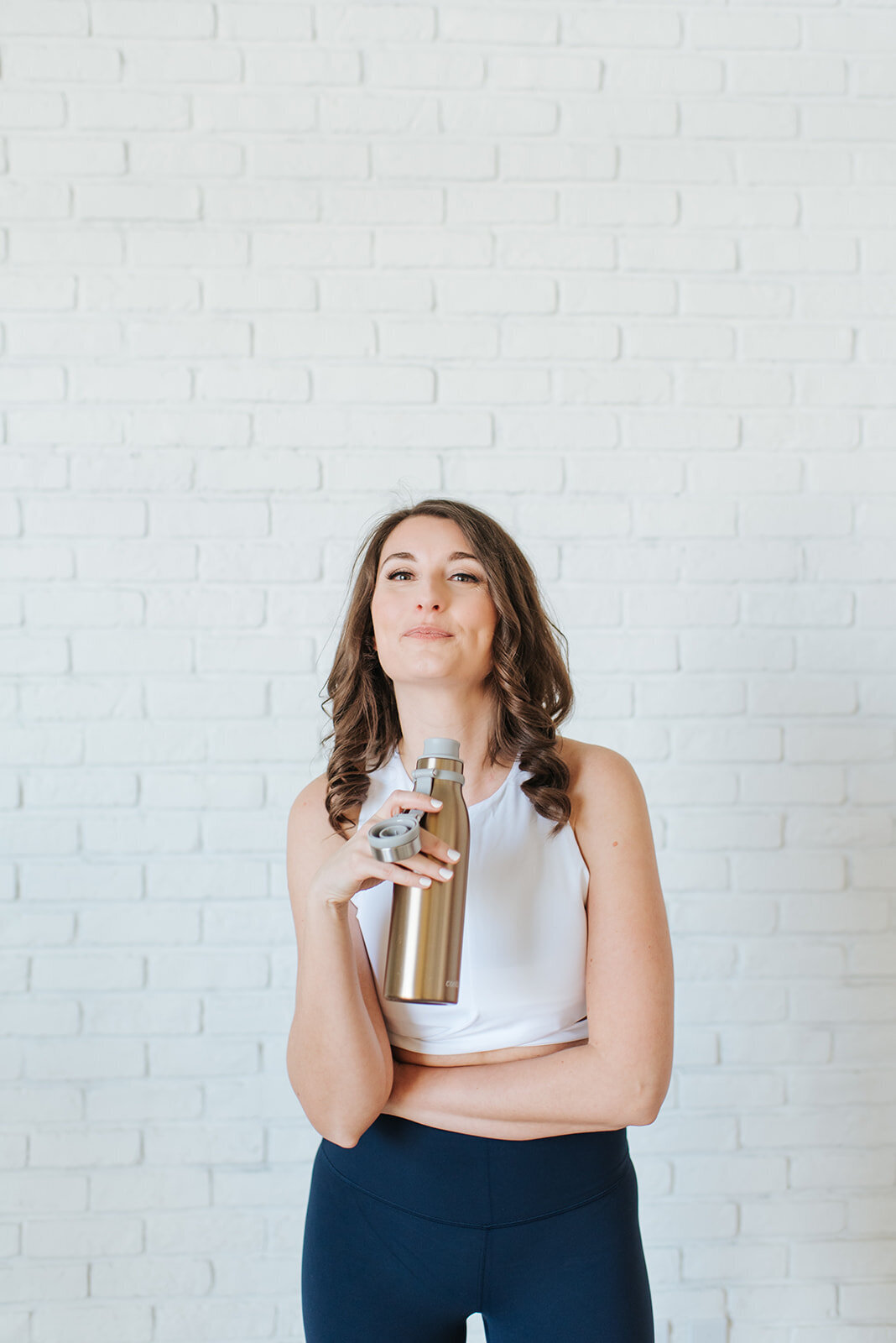 TiffMelissaEwa_Feb22_Studio+Kitchen_224