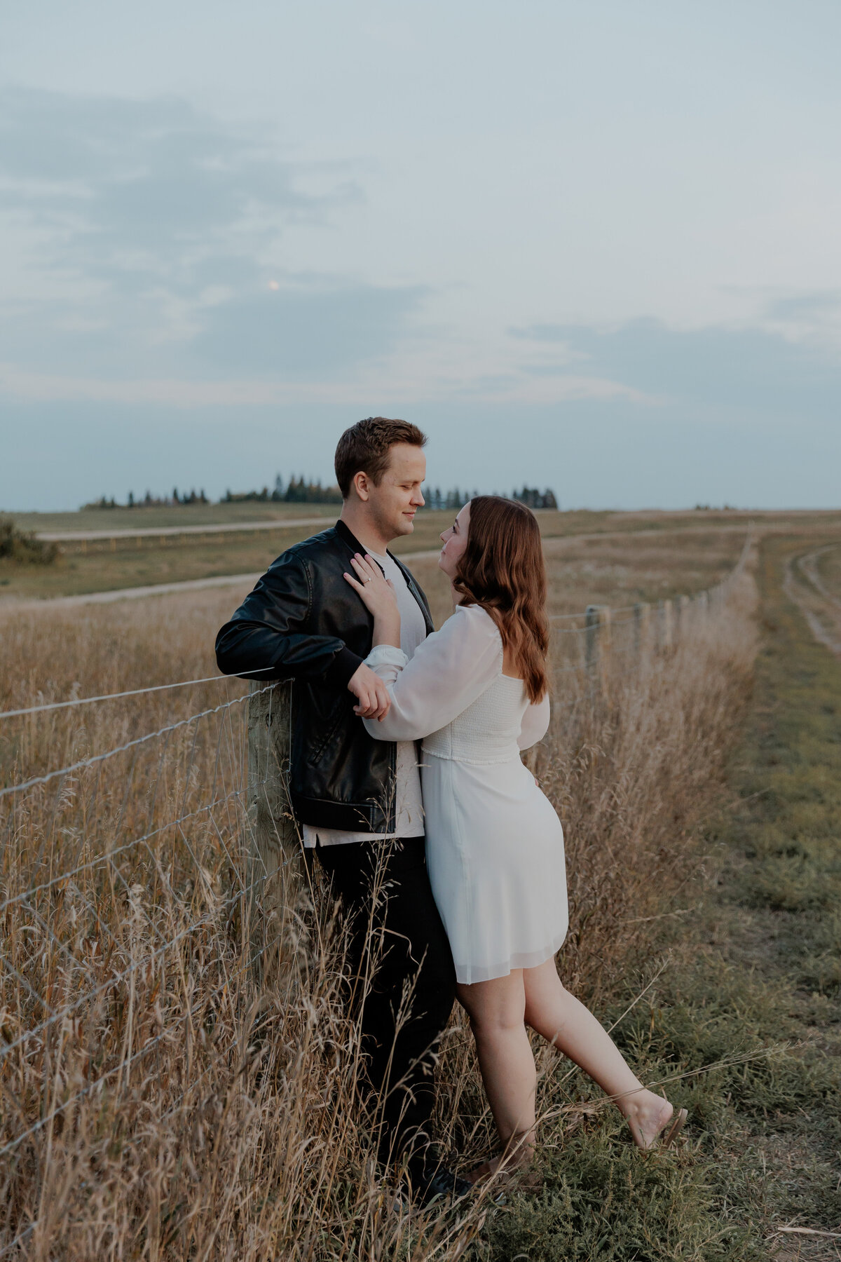 Alyssa&DanEngagement-166
