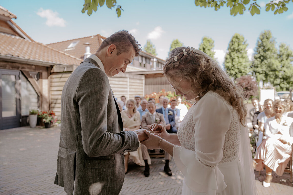 Anna Hage Fotografie-236