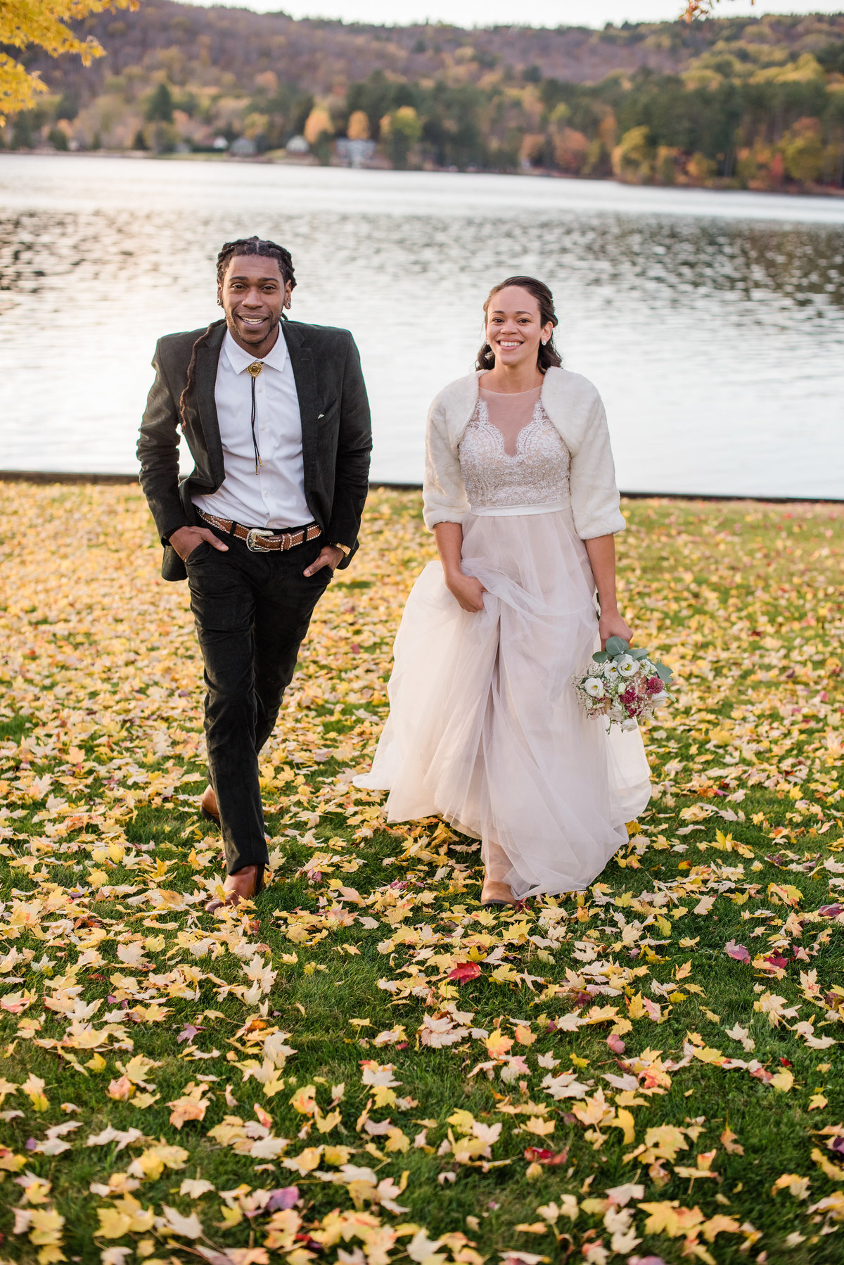 Miami_wedding_photographer_026