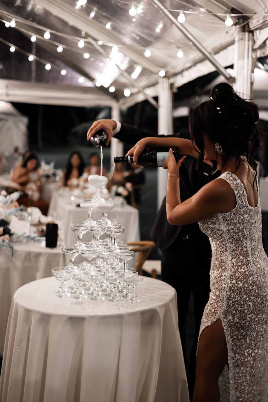 Weddings49