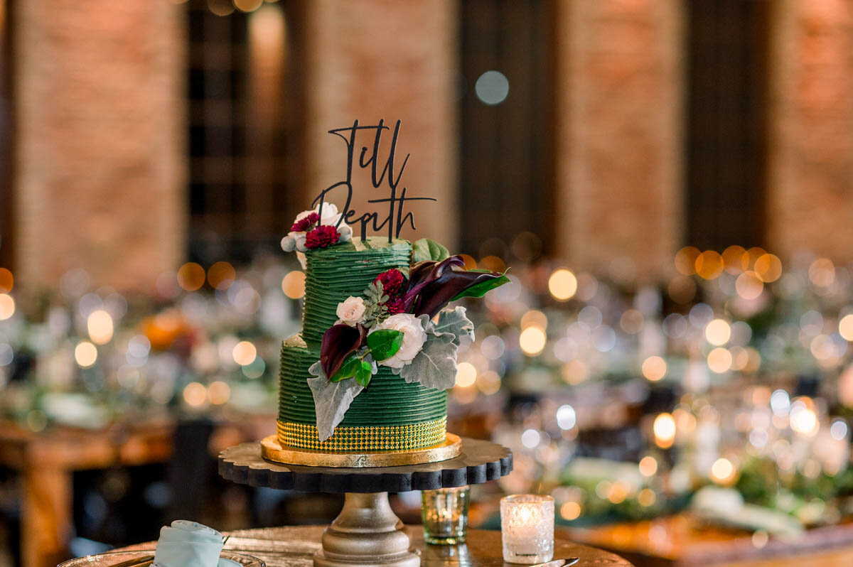 Jason-Christy-Brix-on-the-Fox-Wedding-96