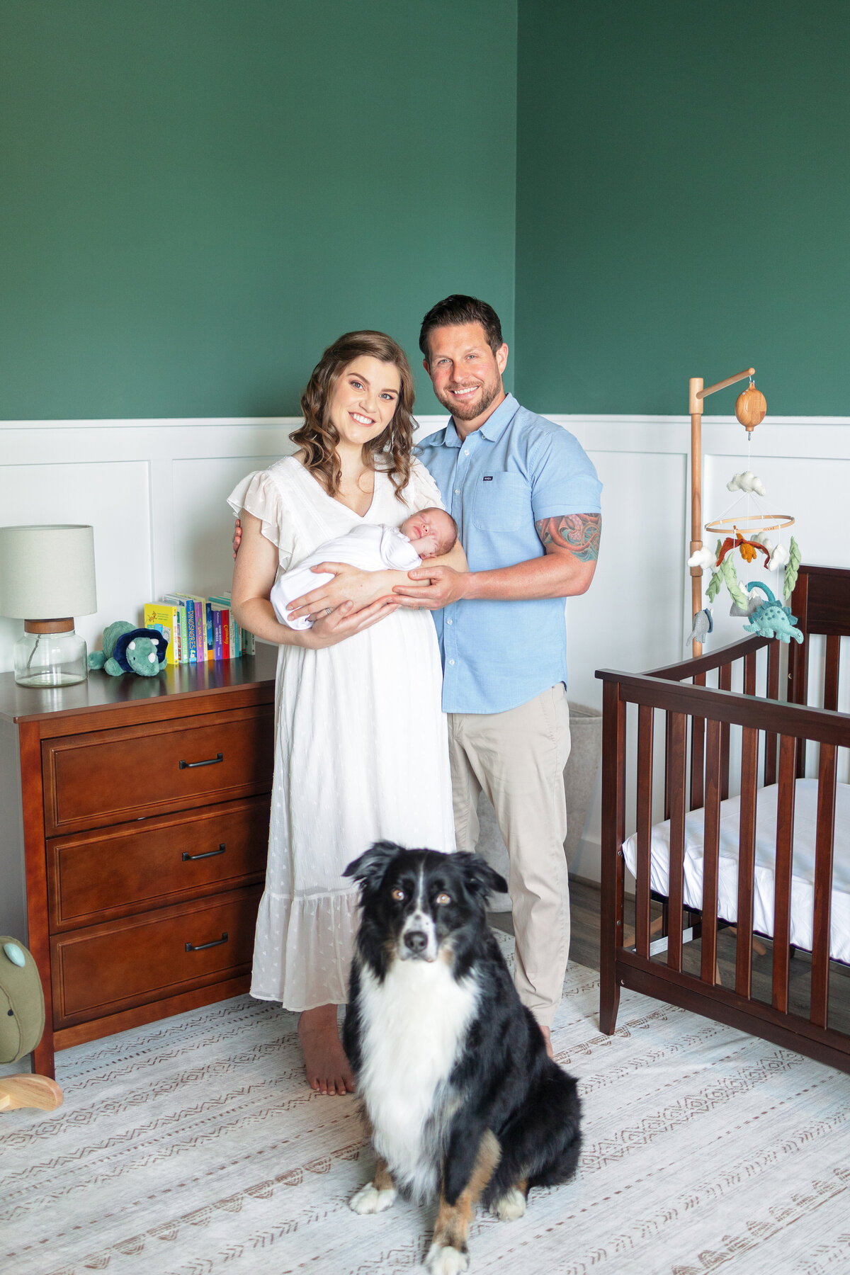 newborn-photographer-virginia-beach-family-of-3