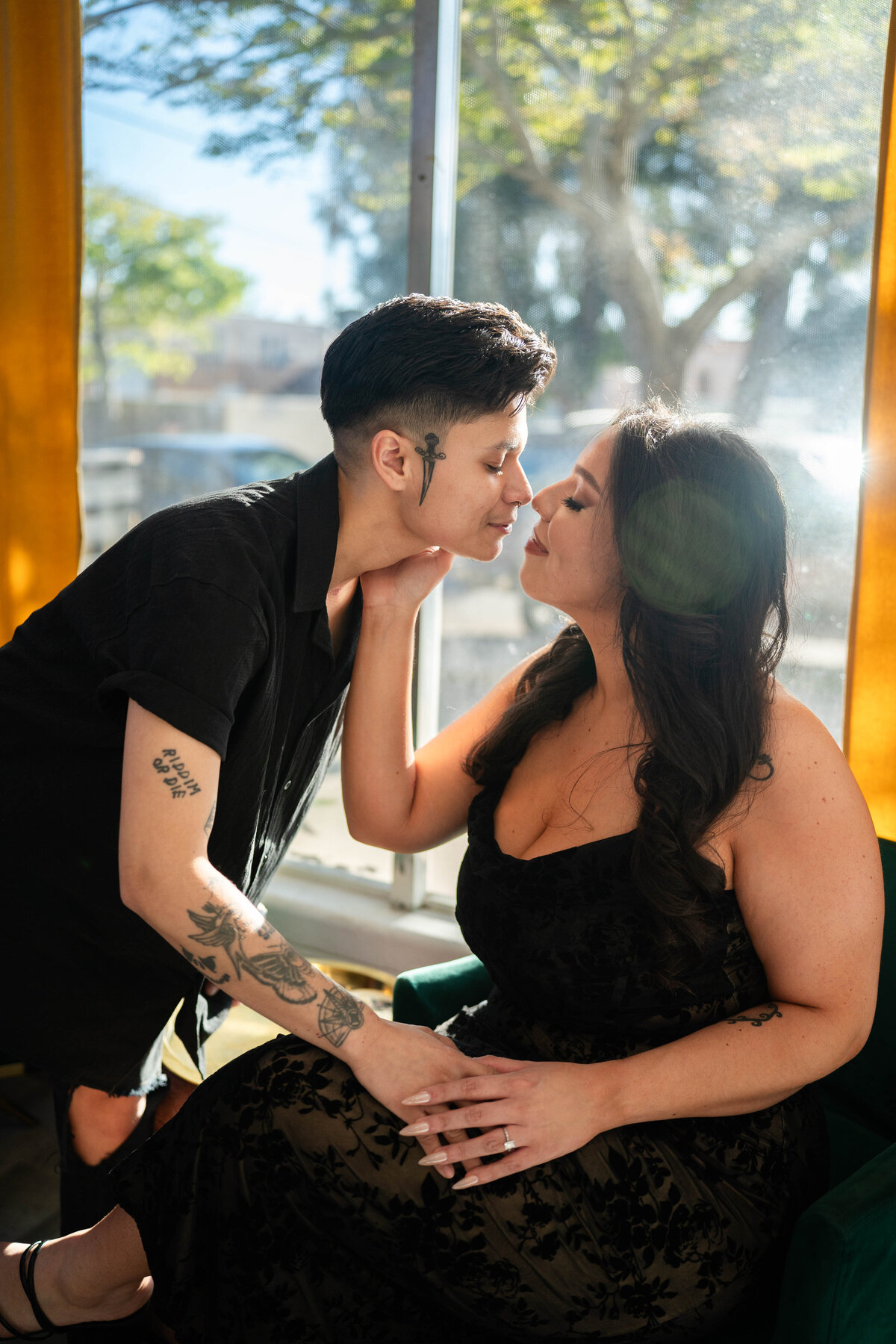 L&AEngagement-80