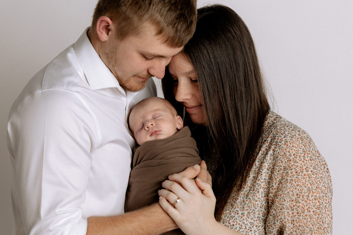 mary-wiebe-newborn-session (5)