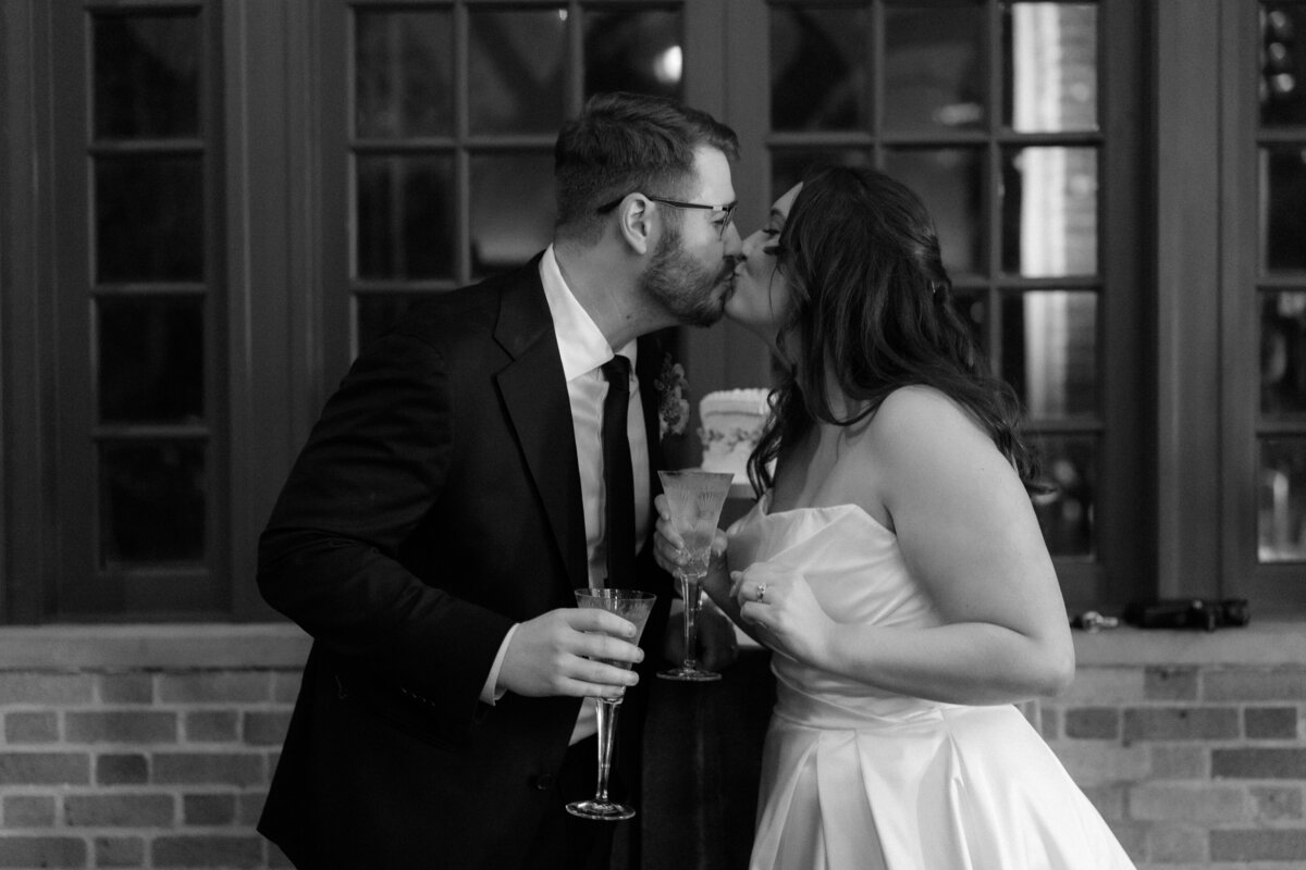 d&b_wed-302