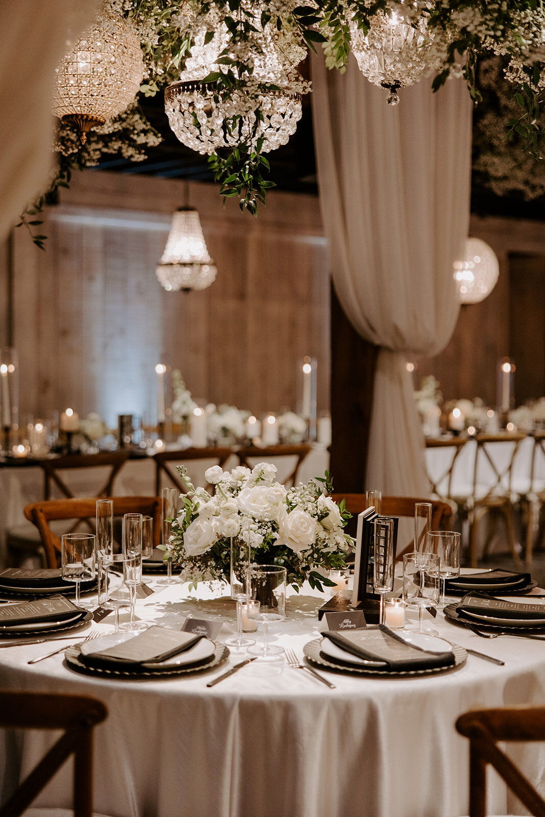 white-wedding-florals-00028
