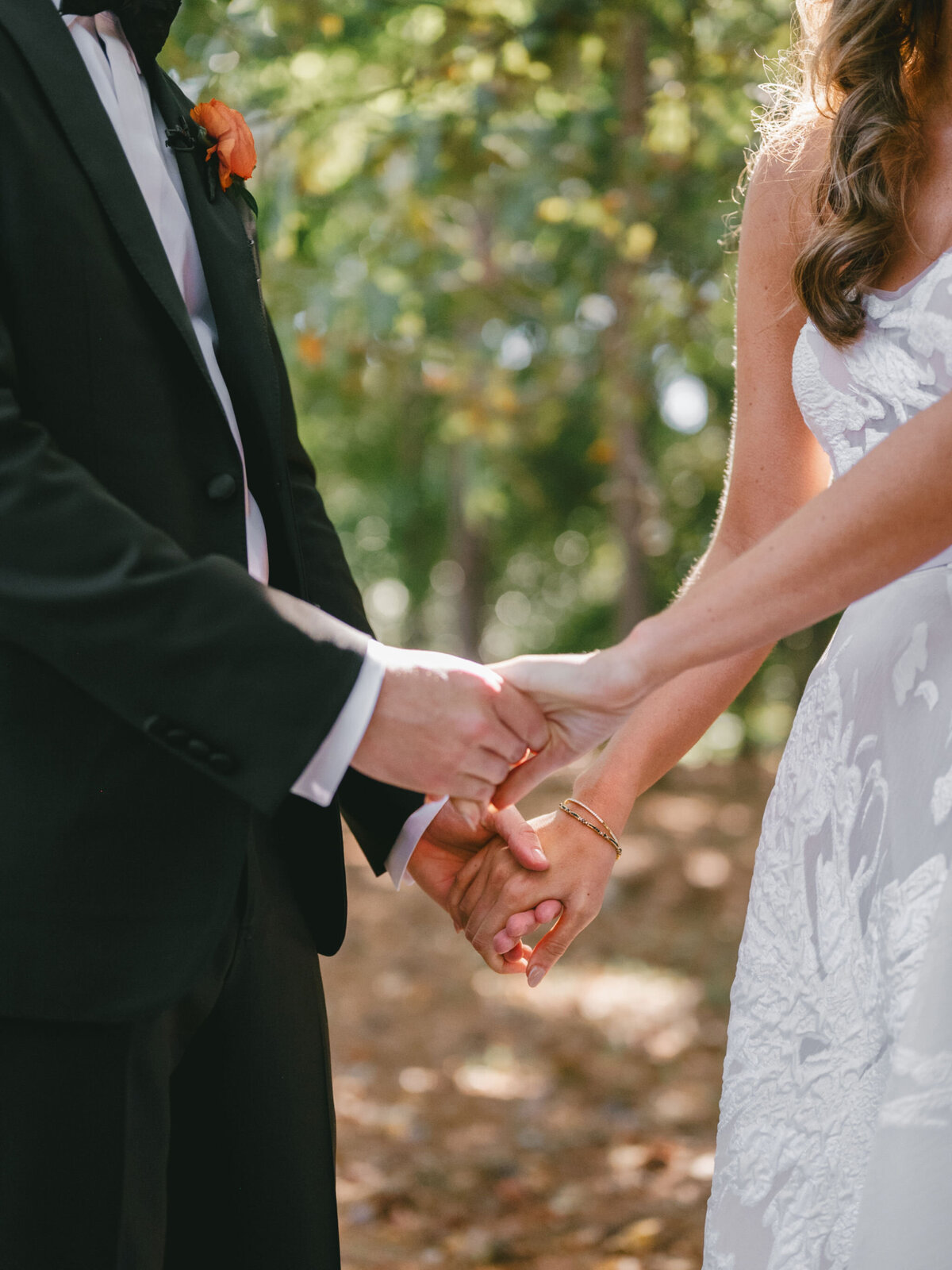 BrideandGroom-22