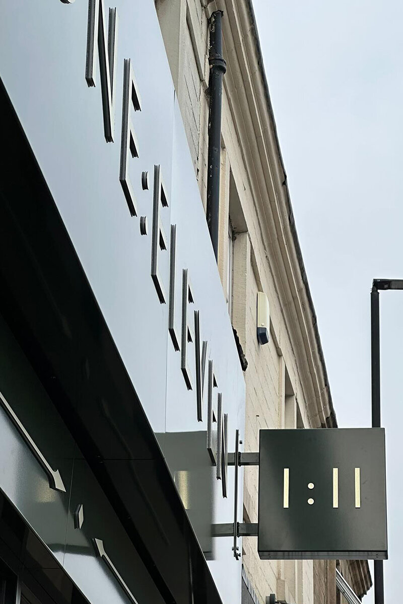 ellis-signs-coffee-shop-signage-newcastle-gateshead-north-east
