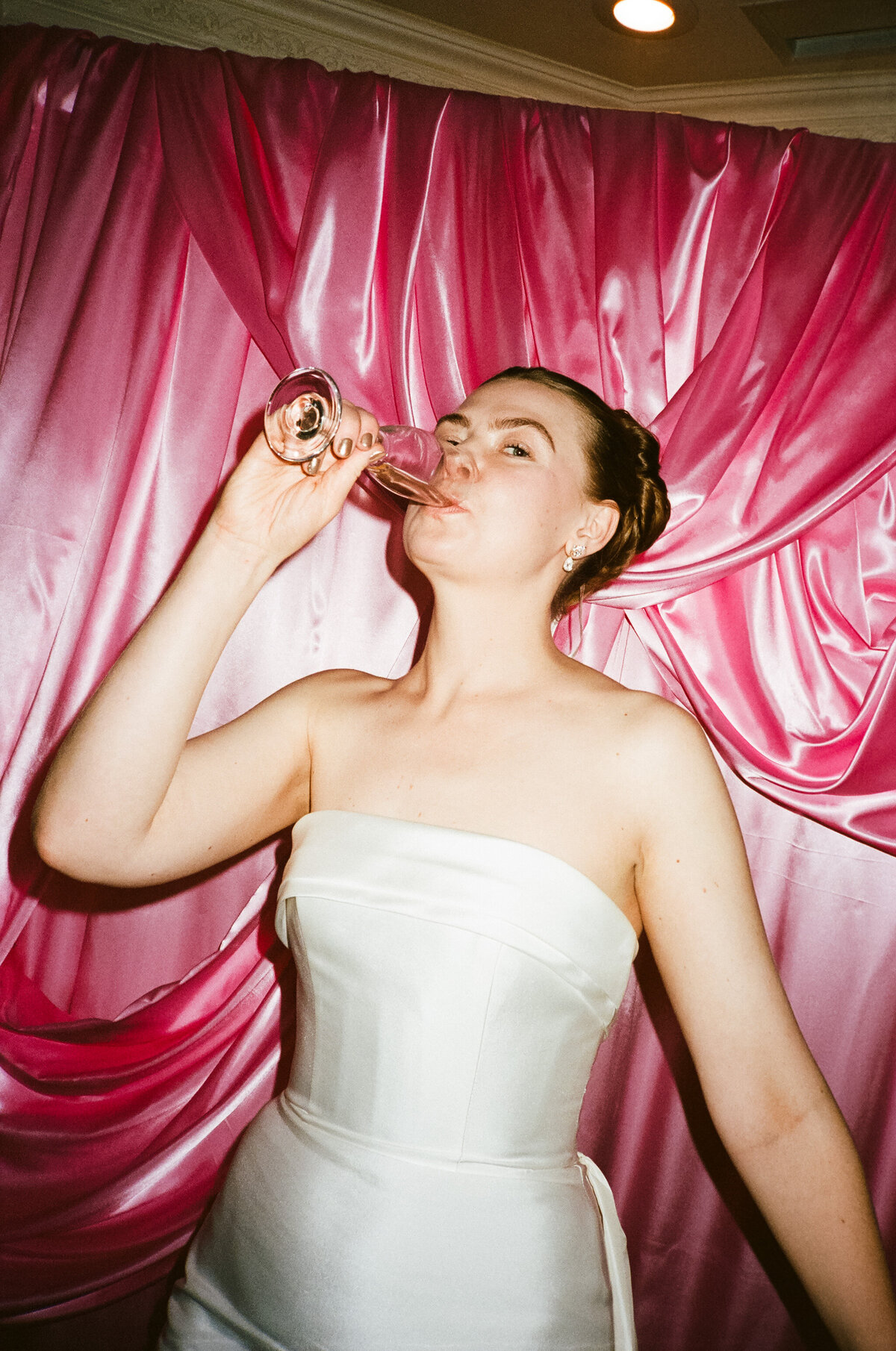 natalie-trip-weddingfilm-49