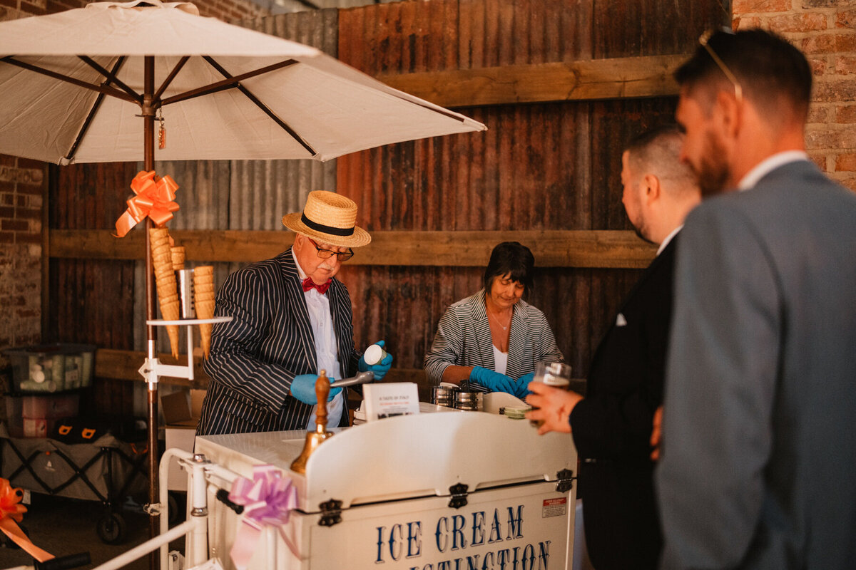 Wedding Photography and Videography in the Lake District_J+J-952-1