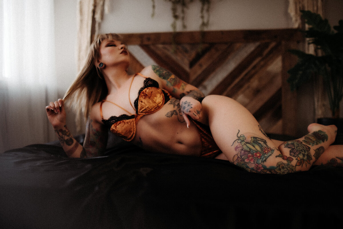 AngelaAmenPhotography-34