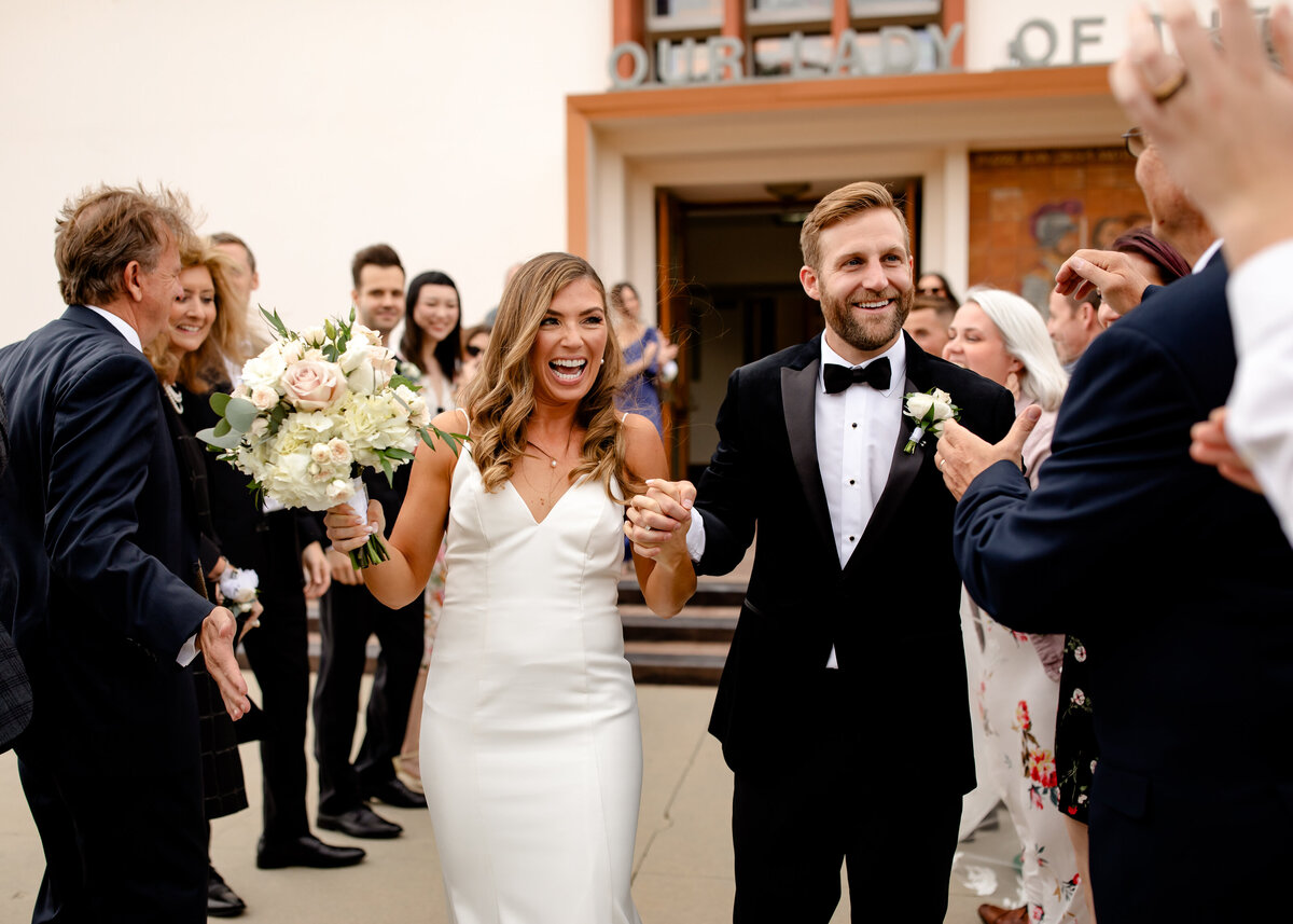 10222023_MaryBeth+BryceWedding_VenturaCA_AnjaJensenPhotography-258